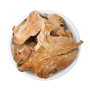 野生金刚藤中药材正品新货500g克菝葜中药金刚刺金刚藤根干的功效