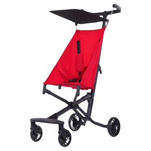 免安装推车溜娃神器遛娃神器T18轻便折叠伞车旅行大童儿童婴儿车6