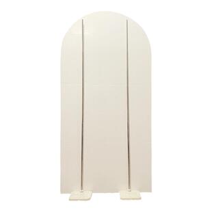 KT板支架订婚宴结婚背景墙注水底座伸缩杆伸缩铁艺支架支撑杆支架