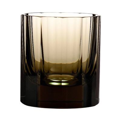 EVRA【光棱】K9水晶洋酒杯礼盒装