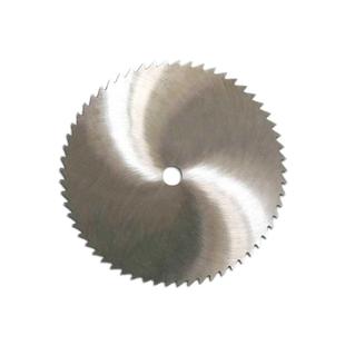 超薄木工锯片高速钢圆锯片角磨机切割片4寸5寸6寸7寸10寸园木锯片