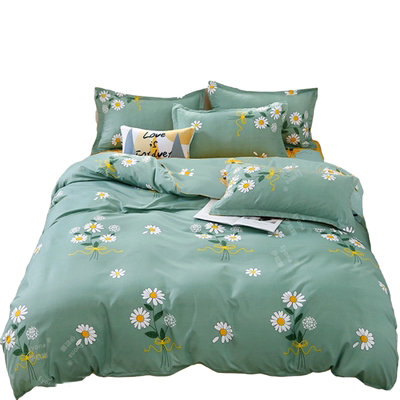 【特卖清仓】单件被套被罩单人双人学生宿舍床1.1米1.5/2.2m240薄