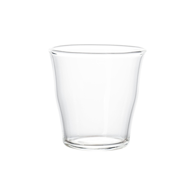 日式创意水波杯手工制作耐热水杯