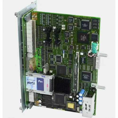 【议价-可维修】6FC5410-0AY03-0AA2全新/均有货