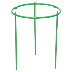 花架子室内家用支架通用型蟹爪兰花架莲花护叶架园艺盆栽支撑杆