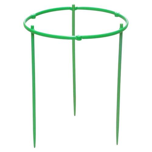 花架子室内家用支架通用型蟹爪兰花架莲花护叶架园艺盆栽支撑杆