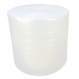 气泡膜加厚防震 快递泡沫卷包装膜打包发货缠绕膜批发定做30 50cm