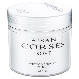 【百补专属】闪钻发膜护发素烫染受损修护干枯补水顺滑亮泽倒膜