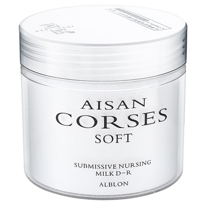 闪钻还原蛋白酸发膜500ml/罐