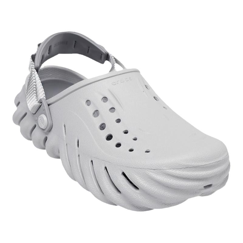 Crocs卡骆驰运动休闲波波鞋