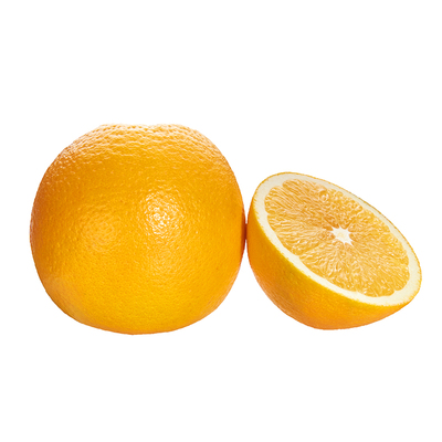 江西赣南脐橙手剥橙10斤大果包邮