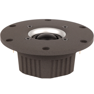 挪威西雅士E0040丝膜高音喇叭