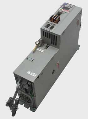 Allen Bradley 2198D057ERS3 Kinetix 5700 Dual Axis Ser.B