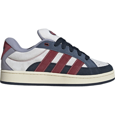 Adidas/阿迪达斯正品三叶草男女时尚简约低帮运动板鞋JR8048