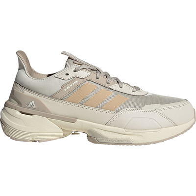 低帮跑步鞋Adidas/阿迪达斯