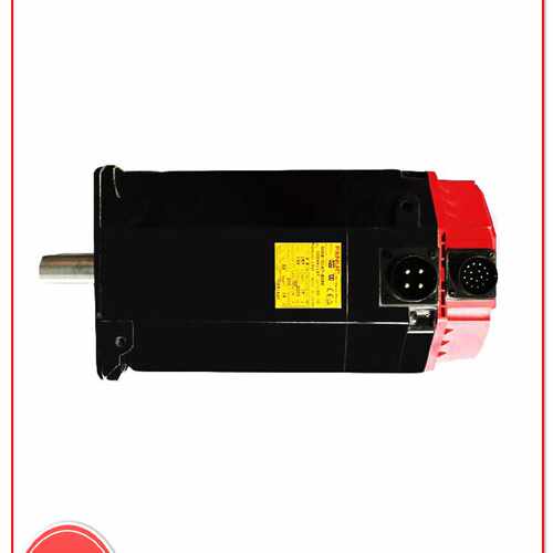 议价A06B-0147-B088 B074 B076 B077 B084 发那科电机成色极好