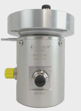 Deublin SR0164 旋转式联盟 AMAT 应用材料 0190-53913 可正常工