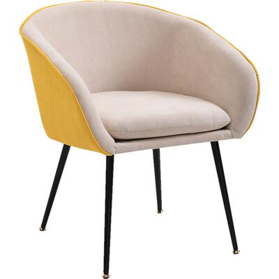 家居沙发全友卧室迷你简约