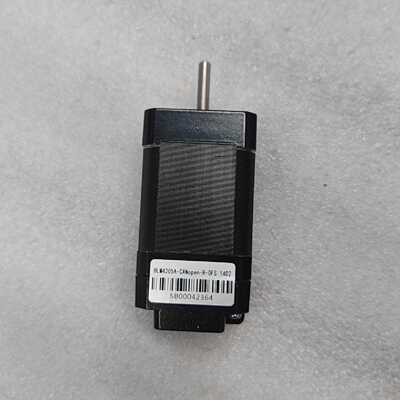 NiMotion电机NLM4205A-CANopen-B-0