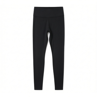 Tight, high elastic leggings long pant women紧身小脚打底裤女