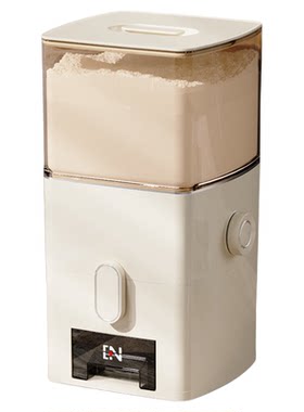 日本食品级面粉储存罐家用专用