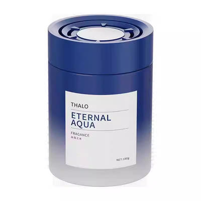 车载香薰汽车2026新款持久留香