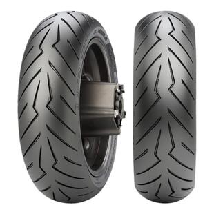 倍耐力红恶魔热熔轮胎110/120/130/150/160/60/70/80-12/13/14/15