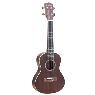 21 23 26寸尤克里里乌克丽丽ukulele夏威夷吉他 实惠库存清仓