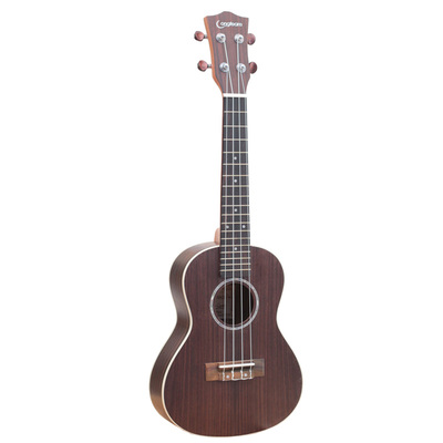 特色尤克里里送视频教学APP