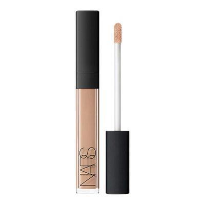 【自营】Nars/娜斯亮采柔滑遮瑕膏6ml国内专柜款