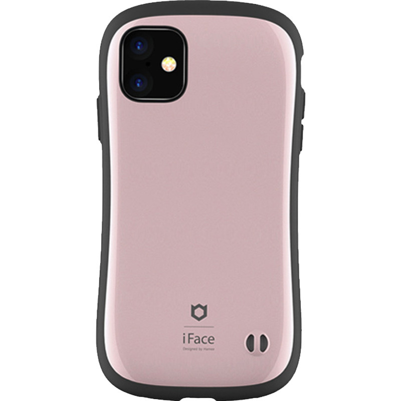 Apple/苹果13pro硅胶简约高档
