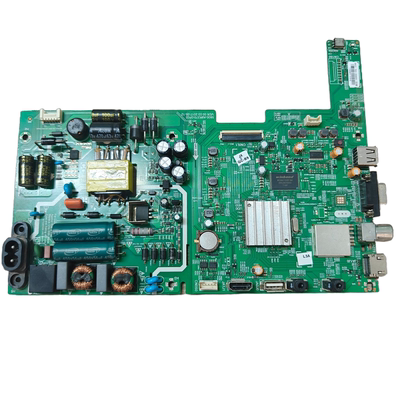 创维42E361S主板5800-A9R370