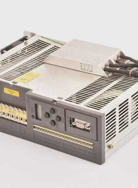 10.F0.R11-4009 KEB - Used - incl. warranty - shipped within