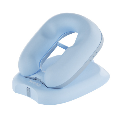 午睡枕趴睡枕趴趴枕小学生专用睡觉神器趴桌子儿童午睡枕头午休枕