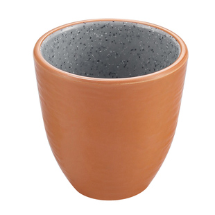 密胺杯子耐摔防摔塑料仿瓷杯商用酒店餐厅火锅茶杯水杯饮料杯酒杯