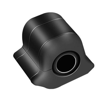 Fastway起亚现代全系平衡杆胶套