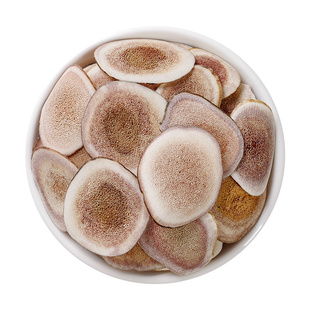 鹿角片中药材500g正品官方旗舰店吉林东北养殖梅花鹿茸片泡茶泡酒