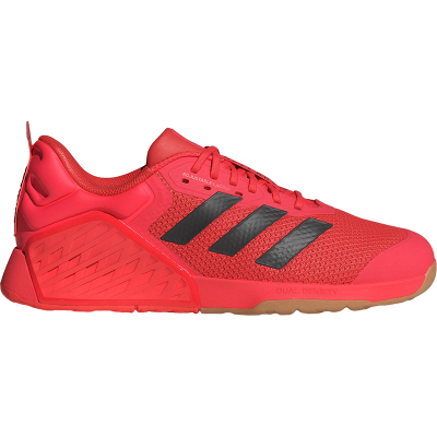 Adidas/阿迪达斯正品DROPSET 3男女耐磨防滑运动训练鞋ID8629