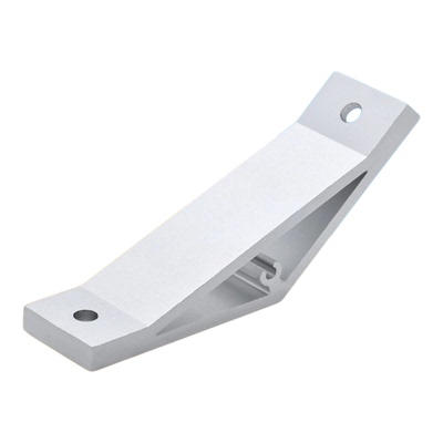 替工业铝型材135度挤压角座 HDMA62020 83030 84040 104545 10505