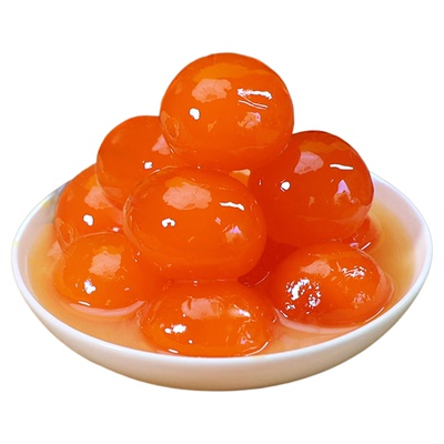 咸海鸭流油蛋黄酥包粽子月饼