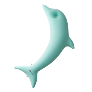 2025新款孕妇枕头护腰侧睡托腹侧卧孕期睡觉夹腿抱枕专用哺乳神器