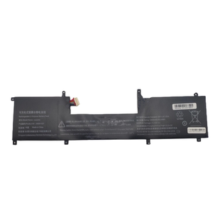 GLX255适用PINCHUN品纯T1 Z6 小轩Pro 豆小谷F11荣耀剑舞N149电池