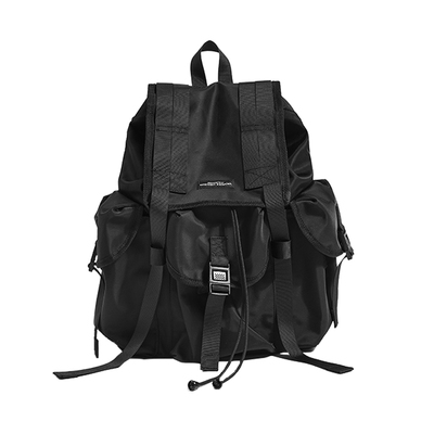 vaoper2021新款街头男女ins背包