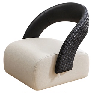 板凳家用儿童学步小凳子入户门坐凳客厅换鞋实木矮凳万向轮小椅子