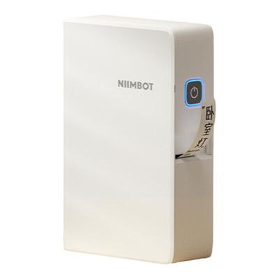 【10年不褪色】开关电箱贴打印机