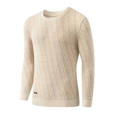 无染色彩棉加绒保暖衣抑菌10A