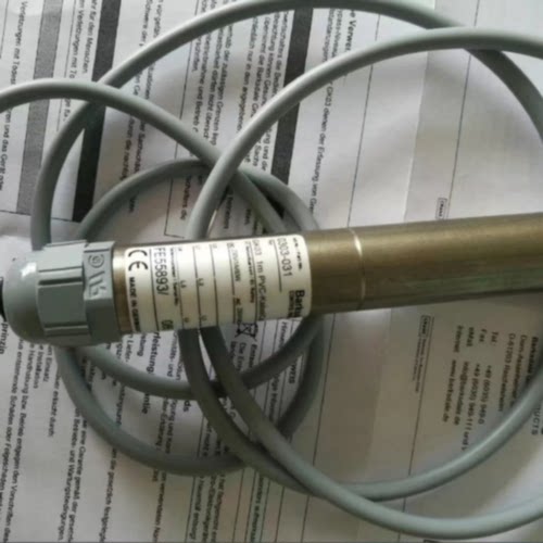 议价巴士德压力变送器B2S-J12SS 0405-097 B1T-H32SS-GE143/49/22