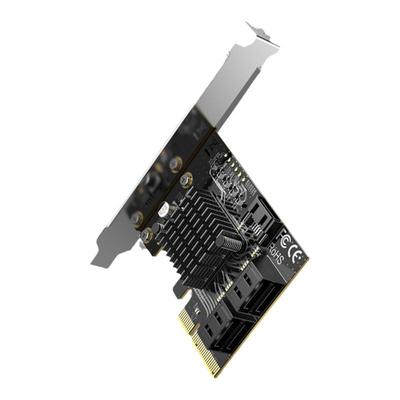 绿联扩展卡电脑转接卡