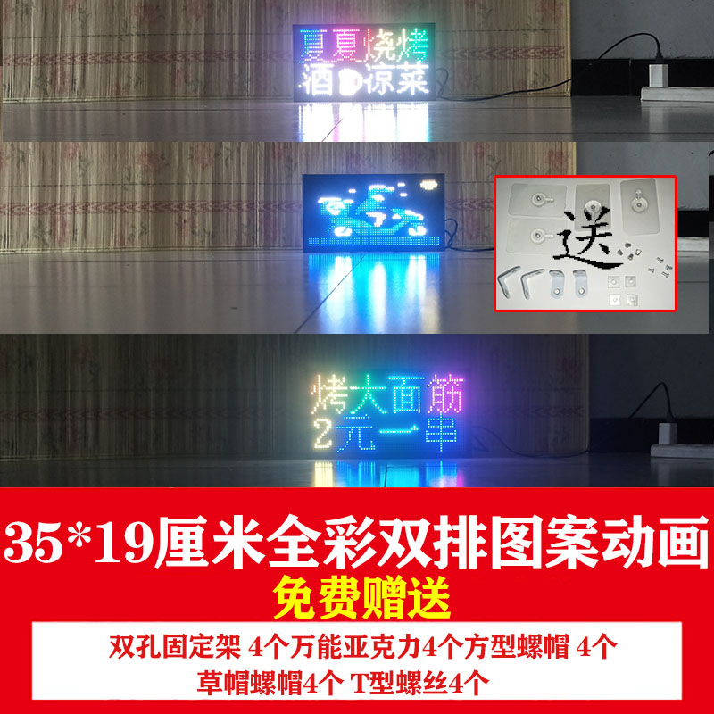 超20年前史！嘉定大型老牌菜场改造好了！