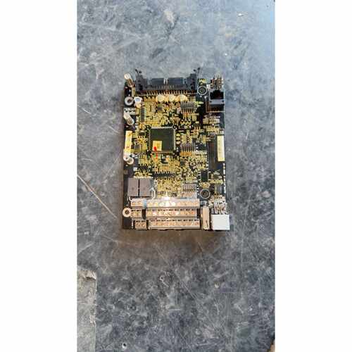 询价英威腾GD350变频器主板GD350主板